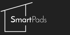 SmartPads