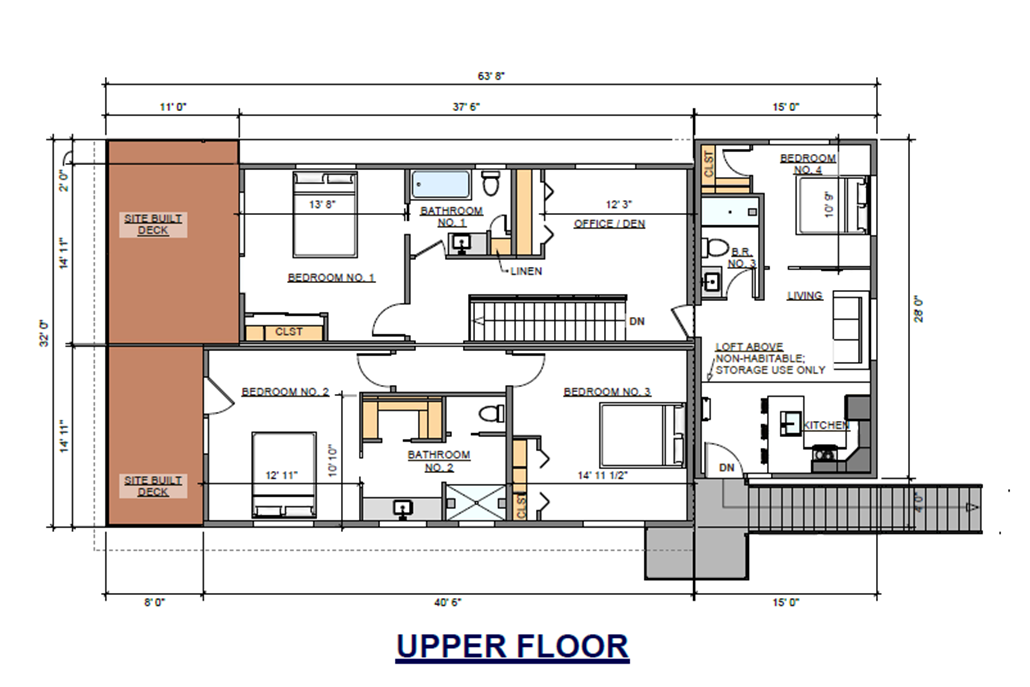 Redhawk-Upper-Floor-plan-1080x687