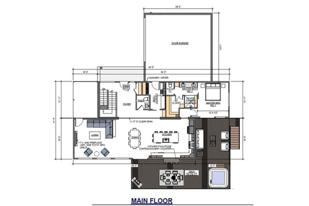 Sunlight-Main-Floor-plan-687